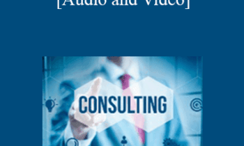 James T. Lindell - Business Consulting for CPAs
