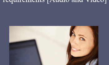 New Year NEW 2021 E&M requirements with Dr. Amy Wood