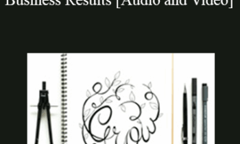 Heather Polivka - Pairing Marketing and HR for Business Results