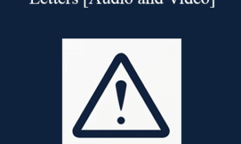 Trial Guides - Premises Liability Demand Letters