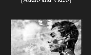 Gregg Frederick - Show Up Strong