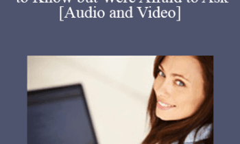Tracy Cole - Medi-Cal: Everything You Wanted to Know but Were Afraid to Ask
