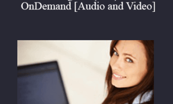 Updates to the Payment Protection Program (PPP) and more!! OnDemand - Recorded June 18
