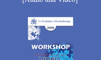 Using Focusing in Therapy - Eugene Gendlin