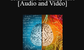 The Missouribar - Writing Demand Letters for Traumatic Brain Injuries