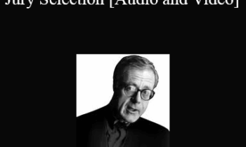 The Professional Education Group - Younger CLE Series