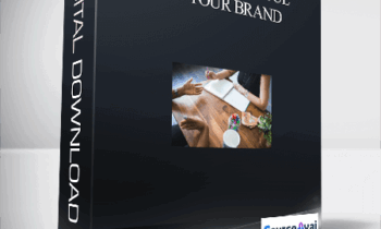 Awaken the Soul of Your Brand