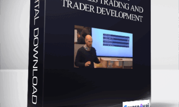 Axiafutures – Futures Trading and Trader Development
