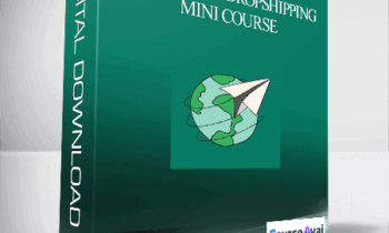 BANGGOOD DROPSHIPPING MINI COURSE