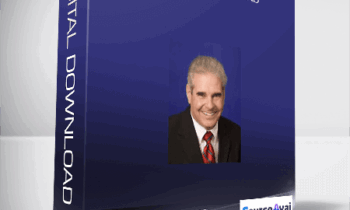 BOB BRENNER’S CLIENT SESSIONS