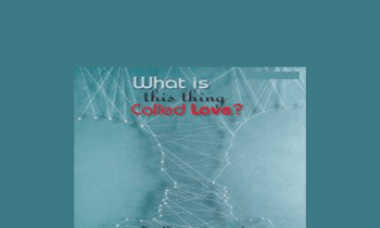 Barbara Frederickson