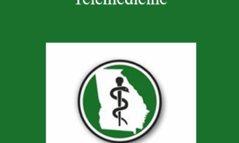 Barby Simmons - Do's and Don'ts of Telemedicine