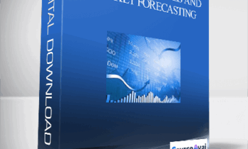 Barry William Rosen – Indian Time Cycles and Market Forecasting