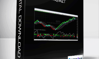 Base Camp Trading - MQ MZT