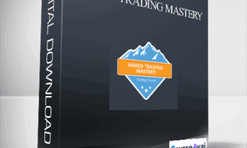 Basecamp – Naked Trading Mastery