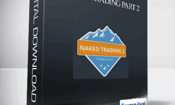 Basecamptrading – Naked Trading Part 2