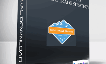 Basecamptrading – Profit Wave Trade Strategy