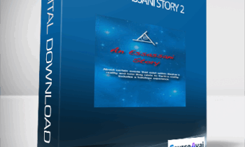 Bashar - An Essassani Story 2