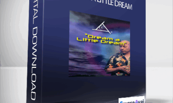 Bashar - Dream a Little Dream