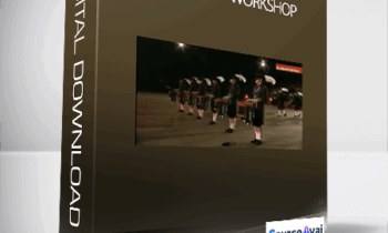 Bashar - The Money Workshop