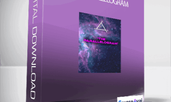 Bashar - The Parallelogram