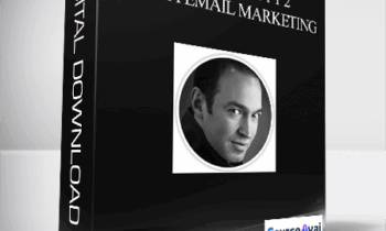 Ben Settle – Agora Tapes Pt 2 – Agora Email Marketing