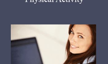 Benjamin Griffes - The Biomechanics of Physical Activity