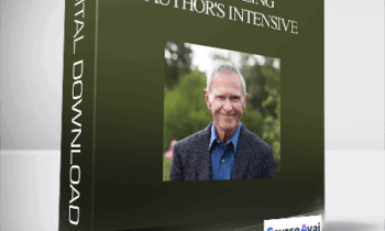 Bestselling Author's Intensive with Gay Hendricks