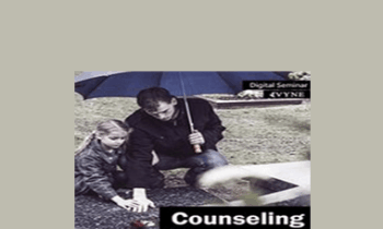 Beth Eckerd - Counseling Grief Clients: Practical Interventions from New Theoretical Insights