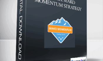 Big Fish: Mako Momentum Strategy