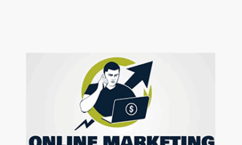 Big Luca Online - Marketing Per Opportunisti