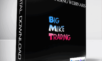 Big Mike Trading Webinars