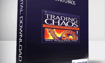 Bill Williams - Trading Chaos