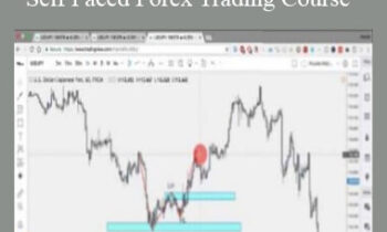 Billionaires Academy – Self Paced Forex Trading Course