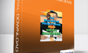 Bo Yoder - Learn Forex Cash Bomb
