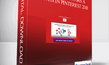 Board Traffic Academy – Get 100