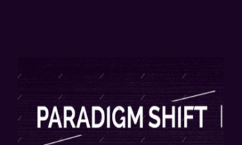 Bob Proctor - Paradigm Shift (06-2019)
