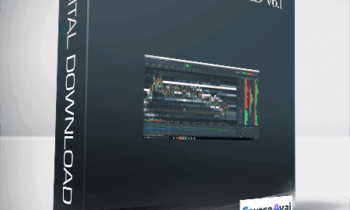 BookMap Advanced v6.1