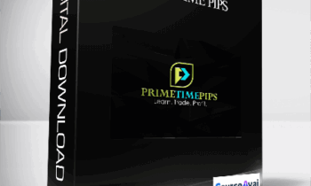 Brian Jefferson - PrimeTime Pips