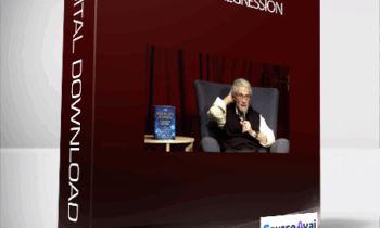 Brian Weiss - Past Life Regression