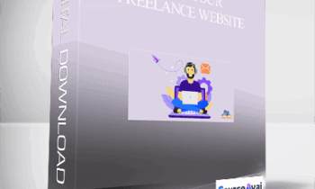 Build Your Freelance Website