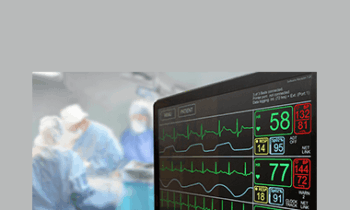 CPD - Anaesthesia Mega Bundle