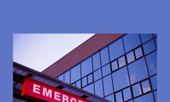 CPD - Emergency Practice 2 Mega Bundle