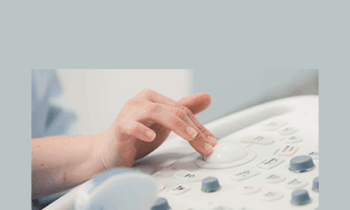 CPD - Imaging Mega Bundle