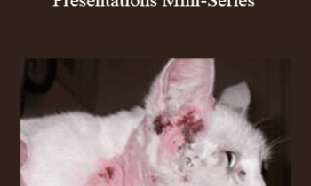 CPD - MS082 – Challenging Dermatology Presentations Mini-Series