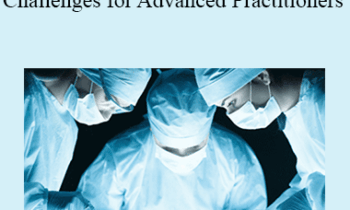 CPD - MS111 – Soft Tissue Surgery Case Challenges for Advanced Practitioners Mini Series