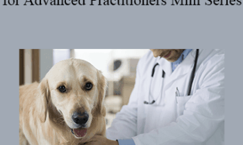 CPD - MS117 – Problem Orientated Medicine for Advanced Practitioners Mini Series