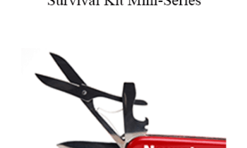 CPD - MS138 – Neurology Survival Kit Mini-Series