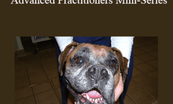 CPD - MS148 – Medical Neurology for Advanced Practitioners Mini-Series