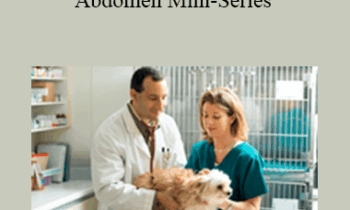 CPD - MS159 – The Acute Abdomen Mini-Series